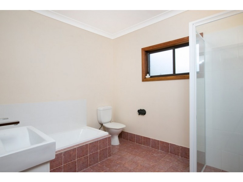 6-8 Beach Road, Stanwell Park NSW 2508