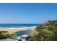 6-8 Beach Road, Stanwell Park NSW 2508