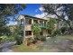 6-8 Beach Road, Stanwell Park NSW 2508