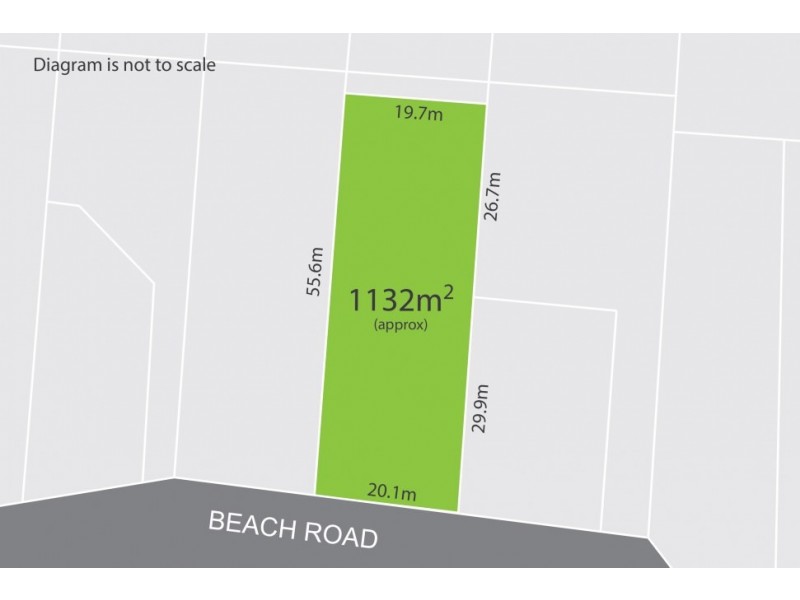 6-8 Beach Road, Stanwell Park NSW 2508