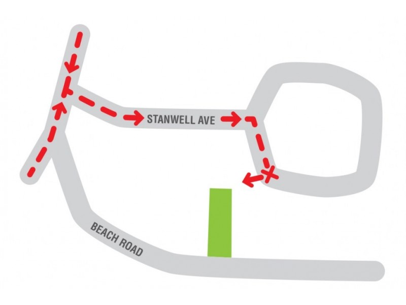 6-8 Beach Road, Stanwell Park NSW 2508