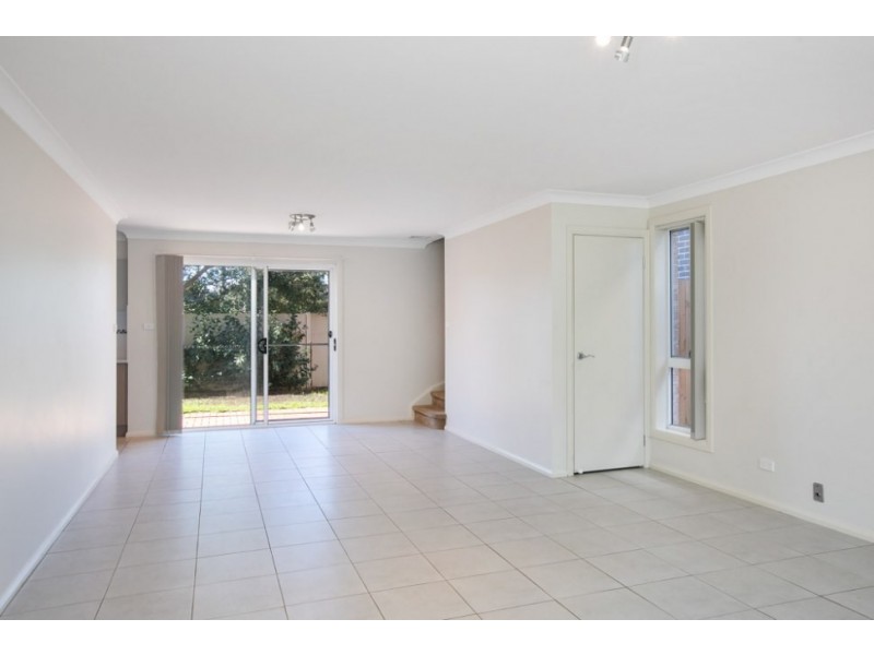 16c Gayantay Way, Woonona NSW 2517