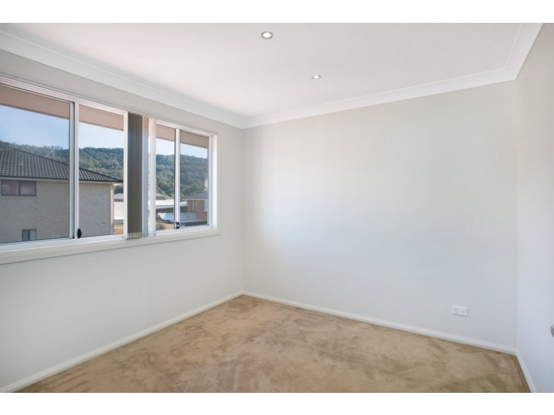 16c Gayantay Way, Woonona NSW 2517