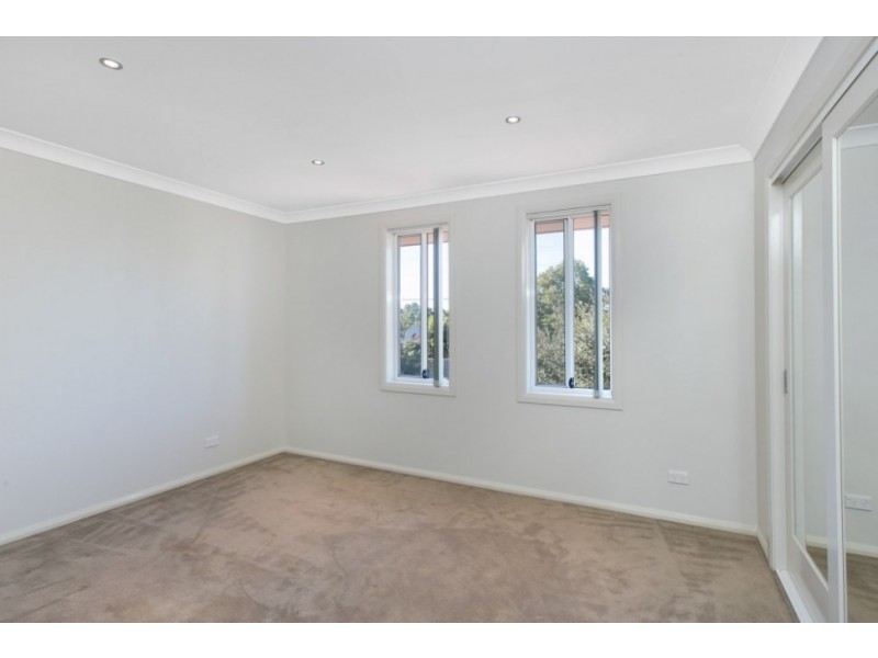 16c Gayantay Way, Woonona NSW 2517