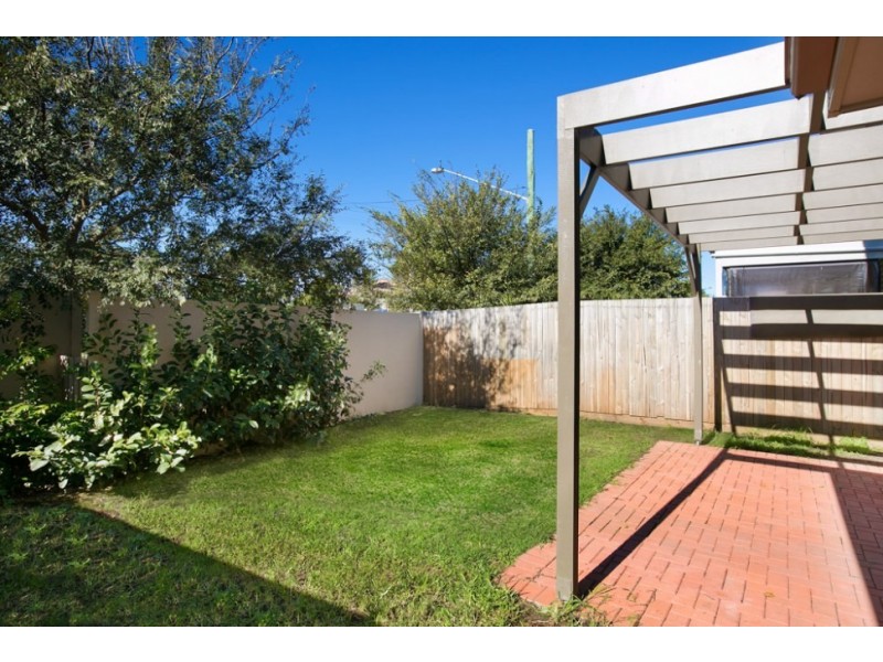 16c Gayantay Way, Woonona NSW 2517