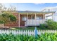 6 Liamina Ave Avenue, Woonona NSW 2517