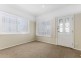 6 Liamina Ave Avenue, Woonona NSW 2517