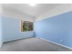 6 Liamina Ave Avenue, Woonona NSW 2517