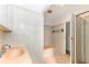 6 Liamina Ave Avenue, Woonona NSW 2517