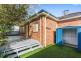 6 Liamina Ave Avenue, Woonona NSW 2517