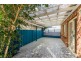 6 Liamina Ave Avenue, Woonona NSW 2517