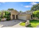17 Lilly Pilly Circuit, Woonona NSW 2517