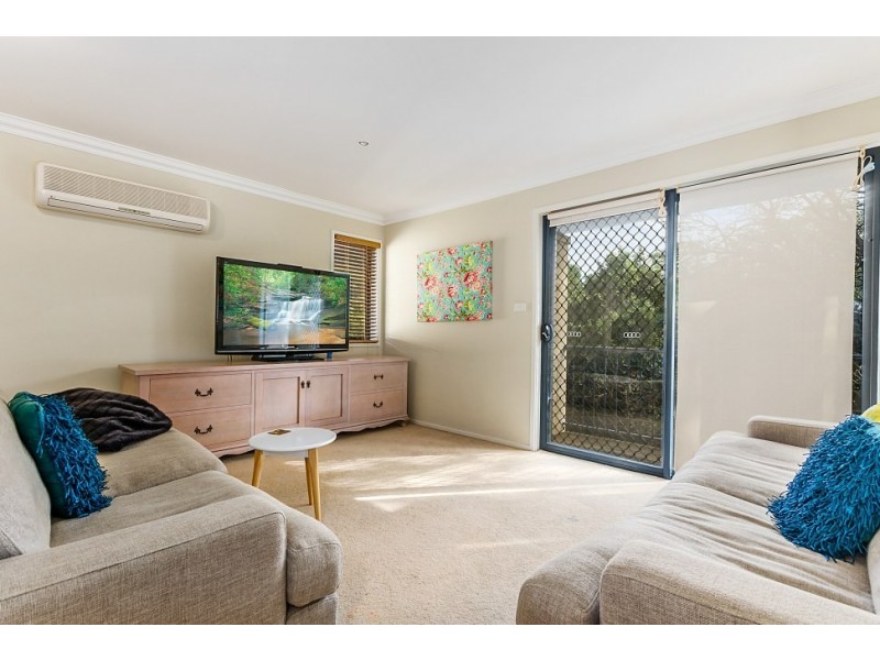 17 Lilly Pilly Circuit, Woonona NSW 2517