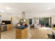 17 Lilly Pilly Circuit, Woonona NSW 2517