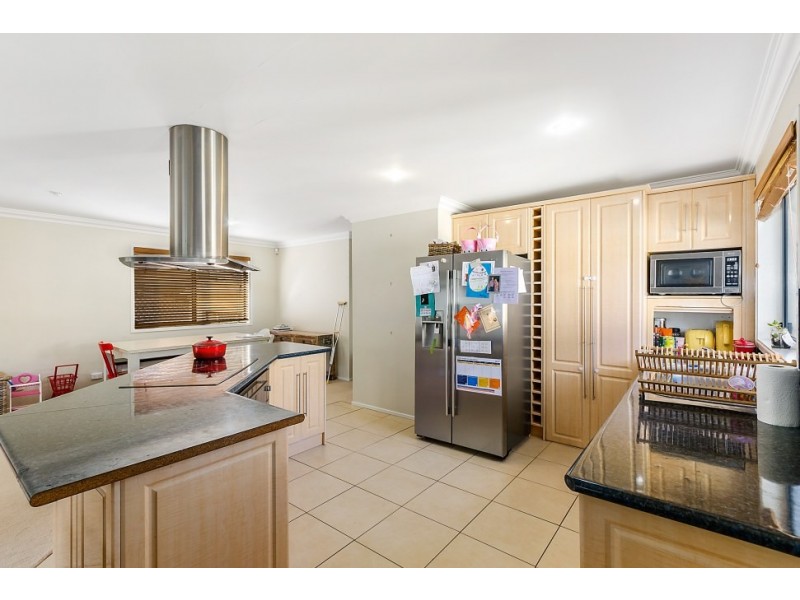17 Lilly Pilly Circuit, Woonona NSW 2517
