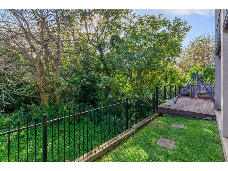 17 Lilly Pilly Circuit, Woonona NSW 2517