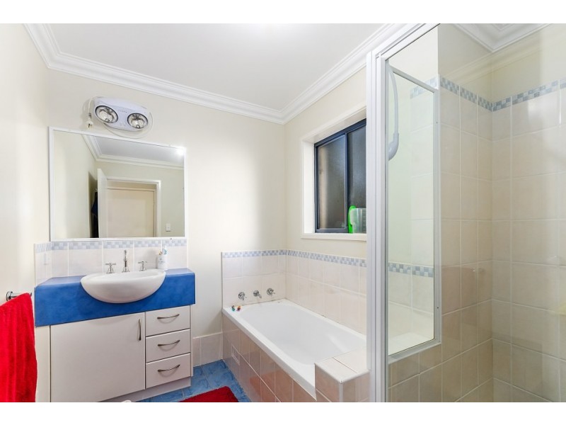 17 Lilly Pilly Circuit, Woonona NSW 2517