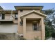 1, 2, 3, 4/33 Nicholson Road, Woonona NSW 2517