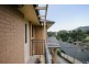 1, 2, 3, 4/33 Nicholson Road, Woonona NSW 2517