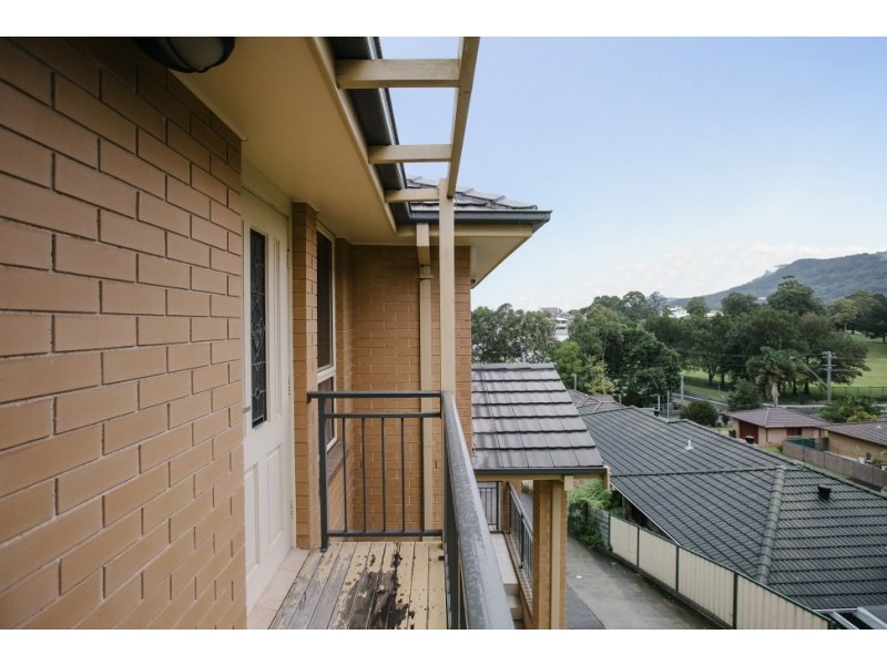 1, 2, 3, 4/33 Nicholson Road, Woonona NSW 2517