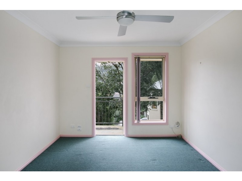 1, 2, 3, 4/33 Nicholson Road, Woonona NSW 2517
