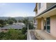1, 2, 3, 4/33 Nicholson Road, Woonona NSW 2517
