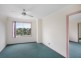 1, 2, 3, 4/33 Nicholson Road, Woonona NSW 2517