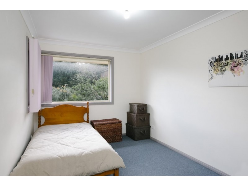 1, 2, 3, 4/33 Nicholson Road, Woonona NSW 2517