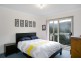 1, 2, 3, 4/33 Nicholson Road, Woonona NSW 2517