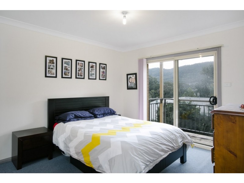 1, 2, 3, 4/33 Nicholson Road, Woonona NSW 2517