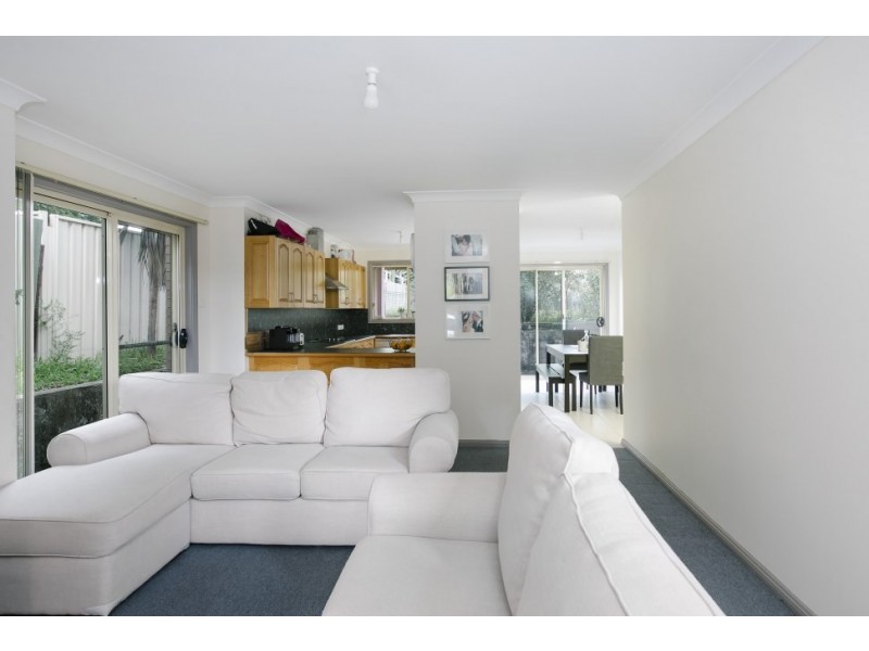 1, 2, 3, 4/33 Nicholson Road, Woonona NSW 2517