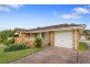 1/6 Harbord Street, Thirroul NSW 2515