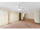 1/6 Harbord Street, Thirroul NSW 2515