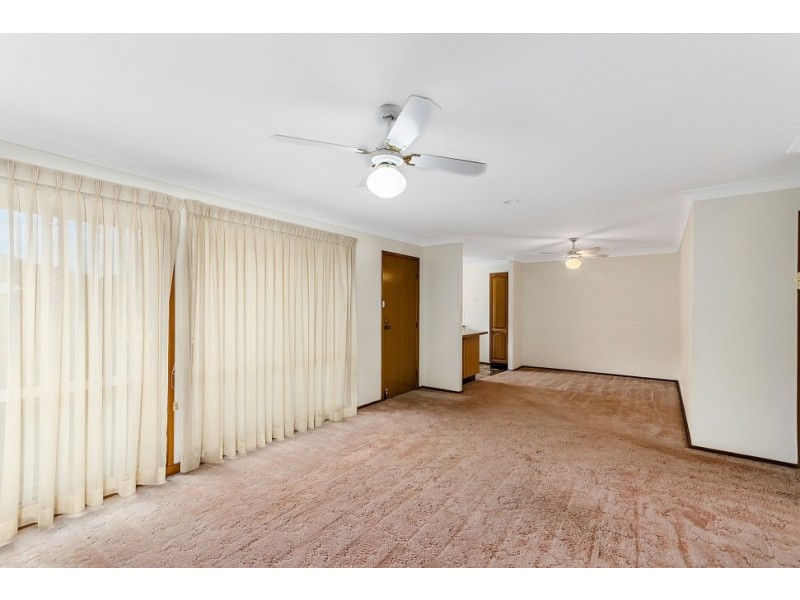 1/6 Harbord Street, Thirroul NSW 2515