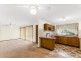 1/6 Harbord Street, Thirroul NSW 2515