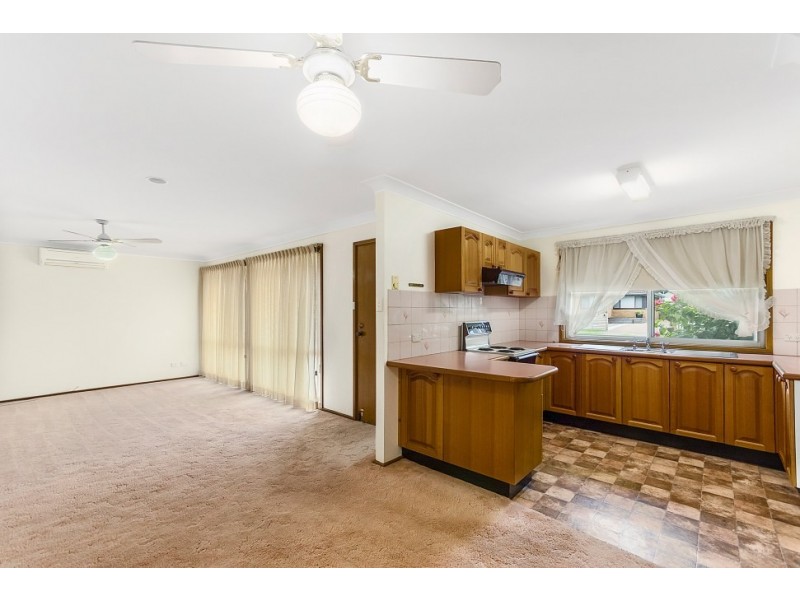 1/6 Harbord Street, Thirroul NSW 2515