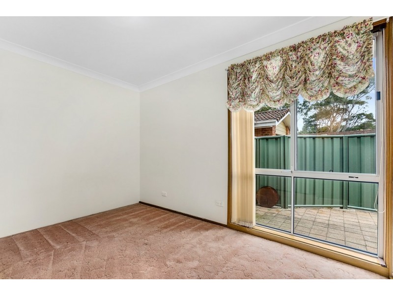 1/6 Harbord Street, Thirroul NSW 2515