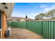 1/6 Harbord Street, Thirroul NSW 2515