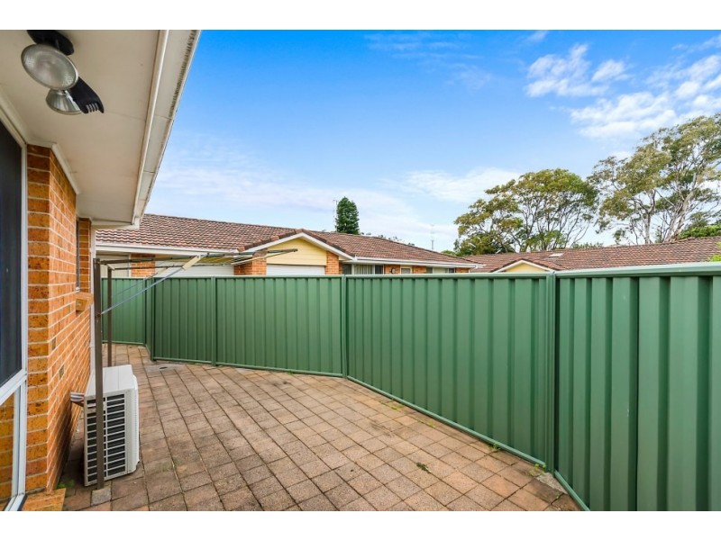 1/6 Harbord Street, Thirroul NSW 2515