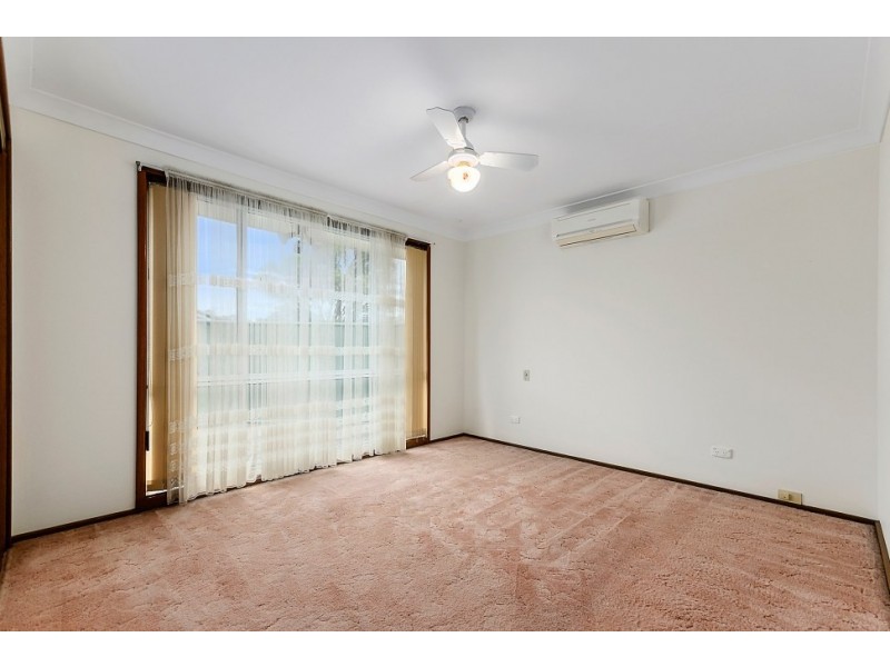 1/6 Harbord Street, Thirroul NSW 2515
