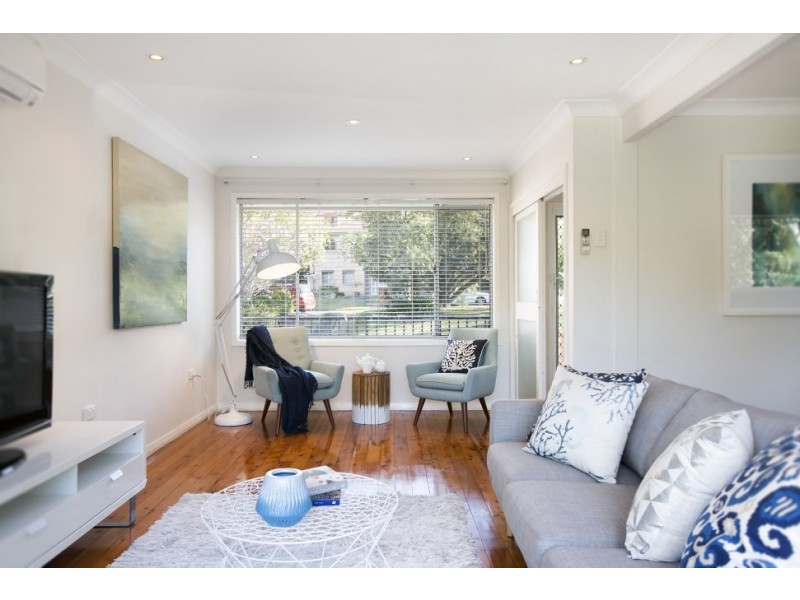 46 Uralba Street, Figtree NSW 2525