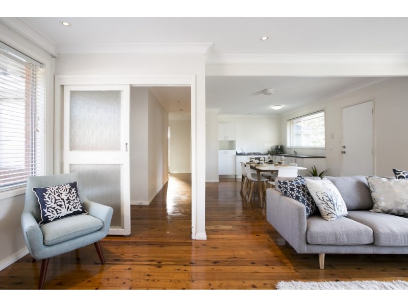 46 Uralba Street, Figtree NSW 2525