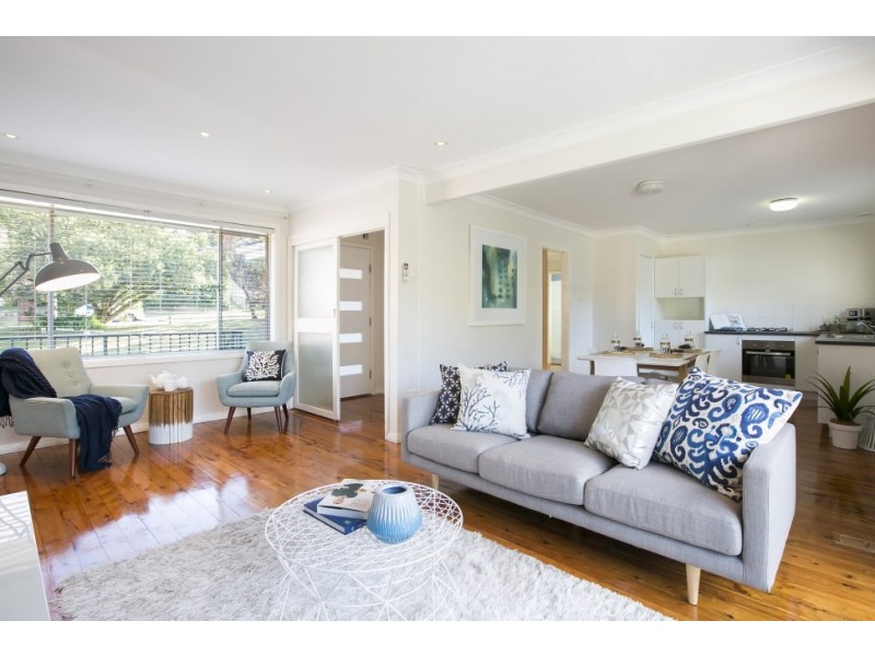 46 Uralba Street, Figtree NSW 2525