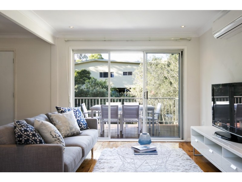 46 Uralba Street, Figtree NSW 2525