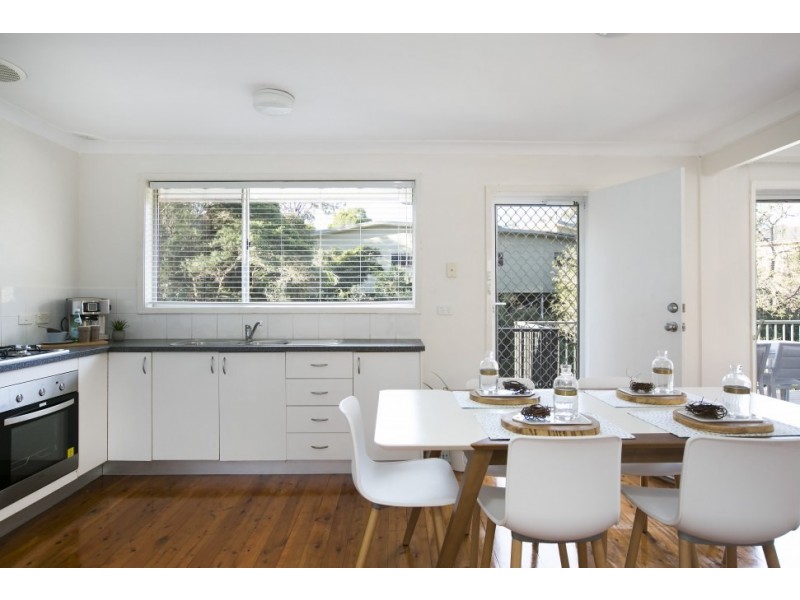 46 Uralba Street, Figtree NSW 2525