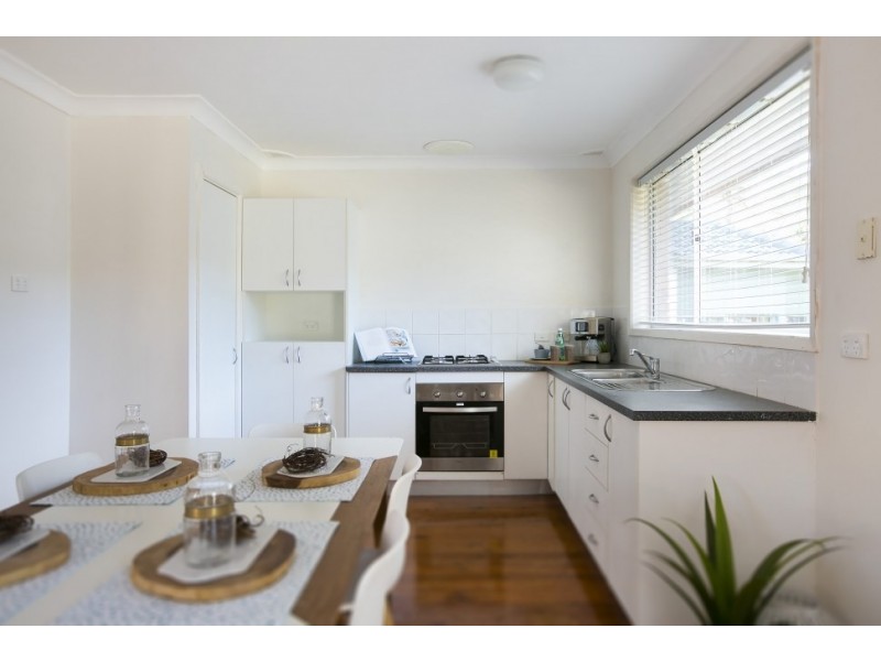 46 Uralba Street, Figtree NSW 2525