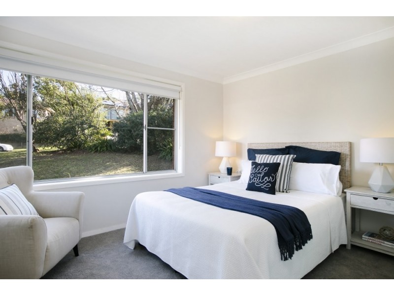 46 Uralba Street, Figtree NSW 2525