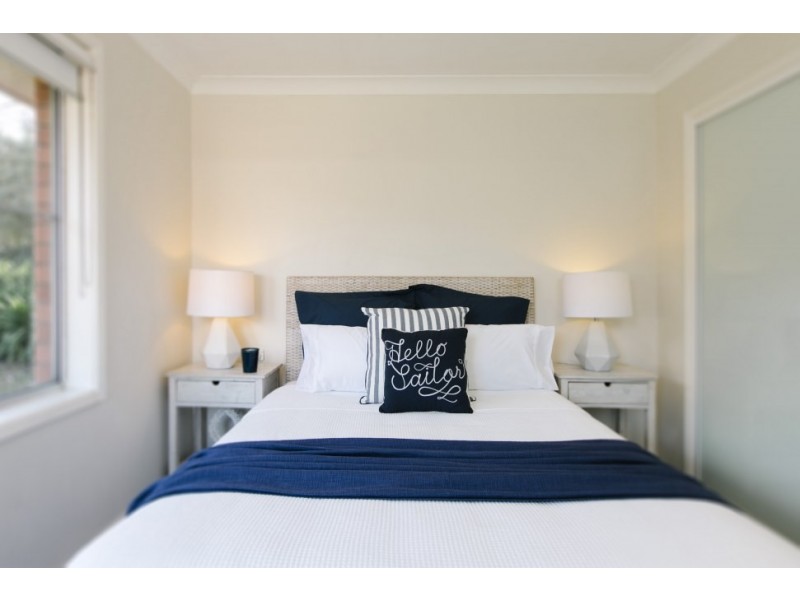 46 Uralba Street, Figtree NSW 2525