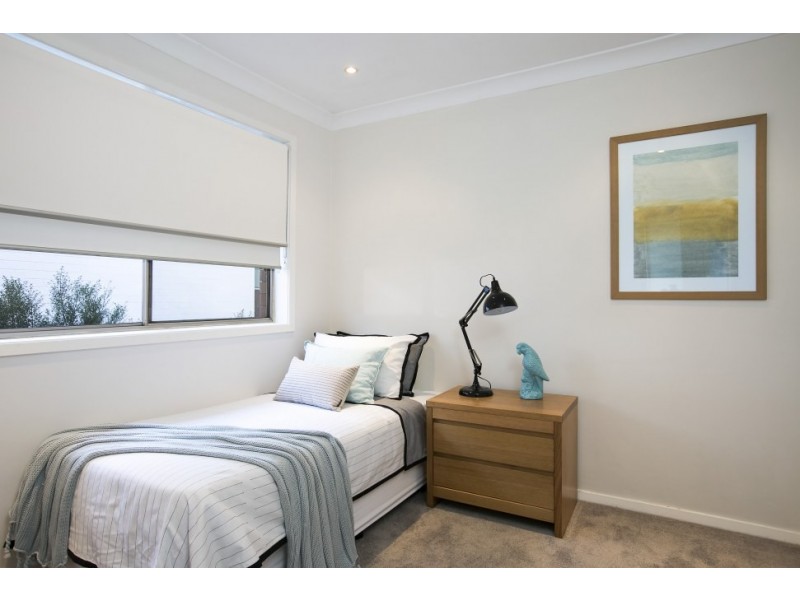 46 Uralba Street, Figtree NSW 2525