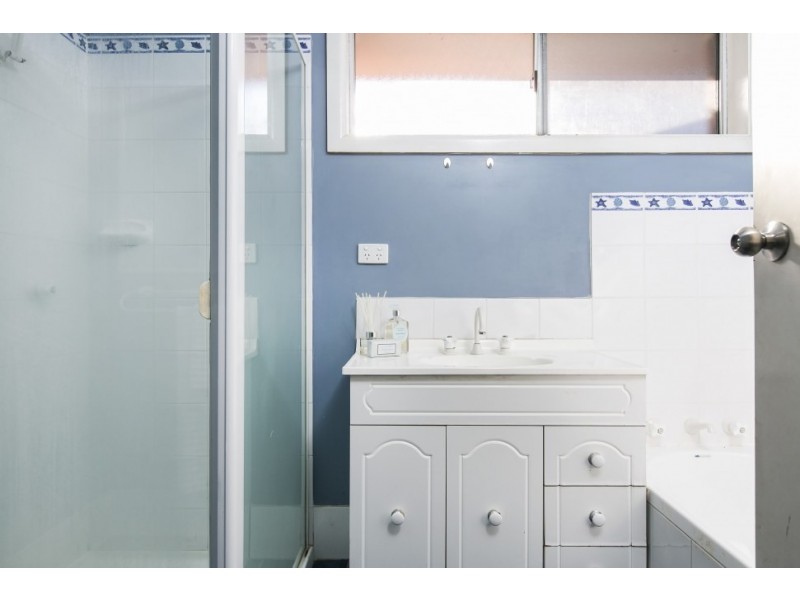 46 Uralba Street, Figtree NSW 2525